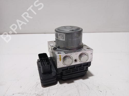 ABS pump KIA XCEED (CD) 1.6 CRDi 136 | BP29937913M43 