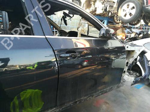 Right front door BMW 5 (E60) 530 d | BP8784645C3 