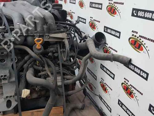 Engine VW GOLF IV (1J1)  | BP9439197M1 