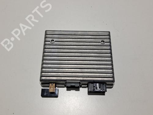Elektronisk modul OPEL INSIGNIA A (G09) [2008-2017]  8942023