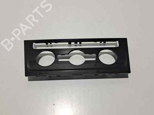 Other VW GOLF VII (5G1, BQ1, BE1, BE2) 2.0 GTD 5G1863042 | 5G1863100