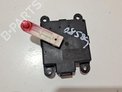Electronic module HONDA CIVIC VIII Hatchback (FN, FK) 1.8 (FN1, FK2) | BP10239715M83 