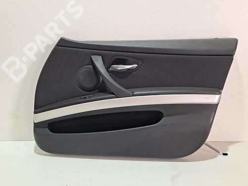 right-front-door-panel-bmw-3-touring-e91-330-d-7144546-2004-2005-2006-2007-2008-2009-2010-2011-2012-9962424 main image