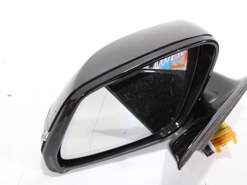 Left mirror BMW 5 (F10) 530 d xDrive | BP18329543C26 