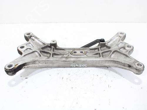 Used Support MASERATI QUATTROPORTE VI [2012-2025]  15900693