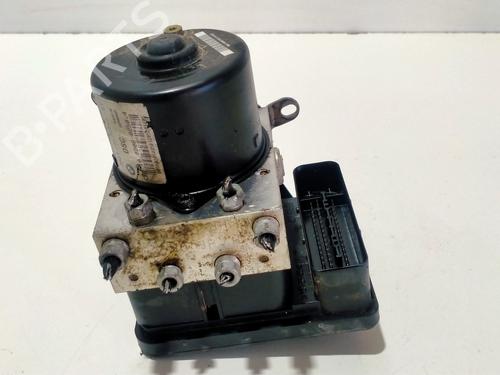 ABS pump BMW 1 (E87) 120 d | BP10358265M43 