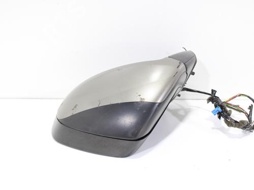Left mirror CITROËN C4 Picasso I MPV (UD_) 1.6 HDi 110 | BP13504038C26 
