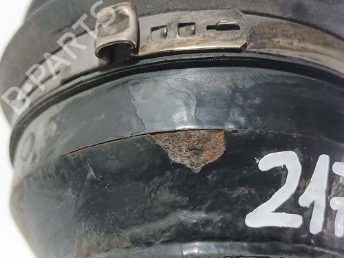 Drivaksel fortil Højre VOLVO XC90 I (275) D5 AWD | BP29706379M39 