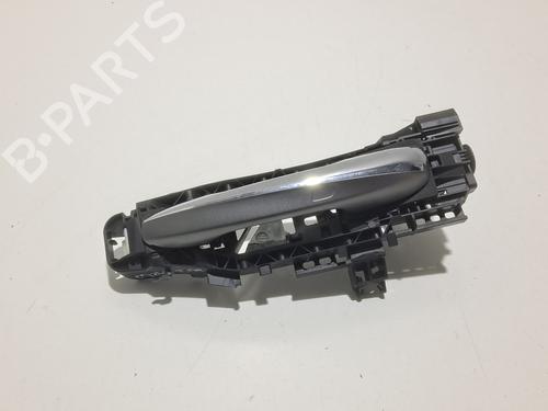 BP12555057C130 main image