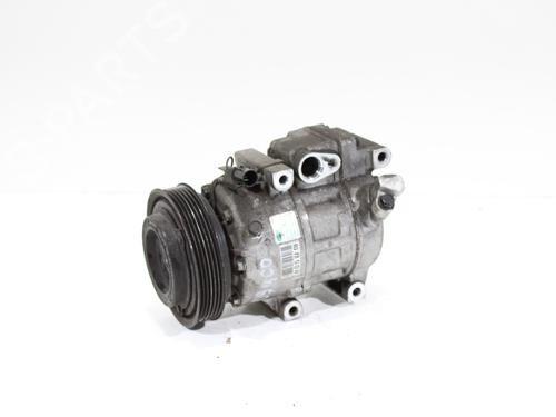 Used AC compressor HYUNDAI i30 Estate (FD) 1.4 (109 hp) 12514538