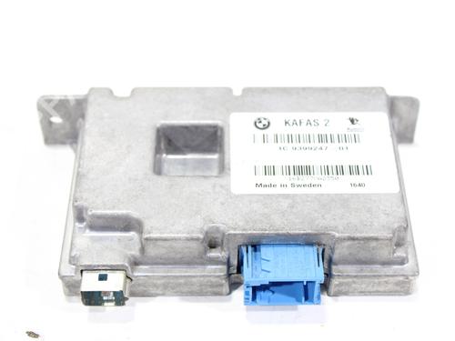 Electronic module BMW 4 Gran Coupe (F36) 425 d | BP16663684M83 