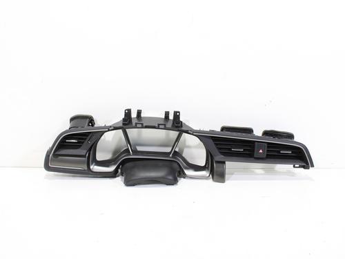 Used Air vent HONDA CIVIC X Hatchback (FC_, FK_) 1.0 VTEC (126 hp) 16650929