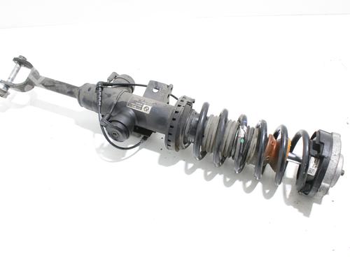 Right front shock absorber BMW 5 (F10) 535 i | BP24670032M17 