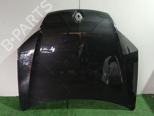 BP29924238C1 main image