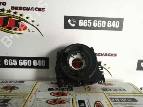 Used Squib airbag VW GOLF VII (5G1, BQ1, BE1, BE2) [2012-2021]  5137192