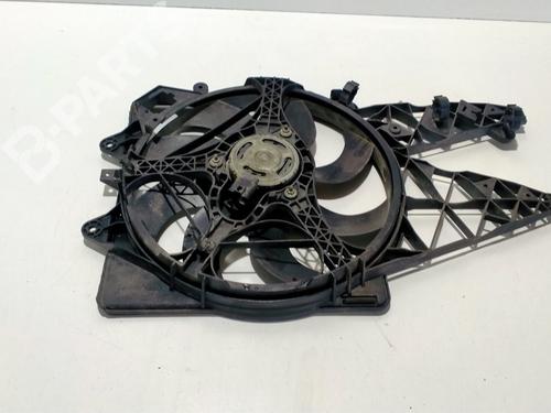 radiator-fan-alfa-romeo-mito-955_-13-multijet-955axh1b-955axt1a-00518373680-2008-2009-2010-2011-2012-2013-2014-2015-2016-2017-2018-11031229 main image