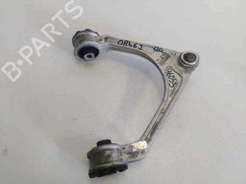 Querlenker links vorne JAGUAR XE (X760)  | BP6011976M12 