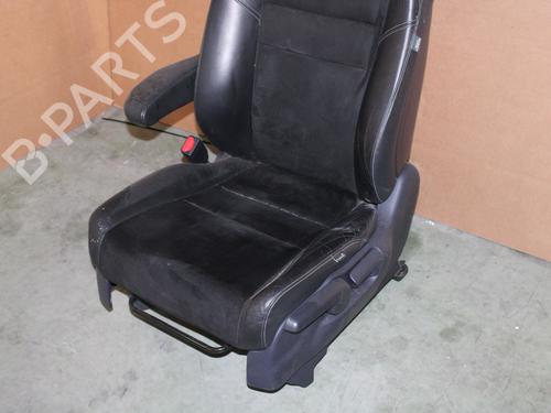 Left front seat HONDA CR-V III (RE_) 2.2 i-DTEC 4WD (RE6) | BP17150995C15 