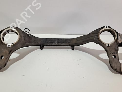Used Engine mount VW TOUAREG (7LA, 7L6, 7L7) 5.0 V10 TDI (313 hp) 9705602