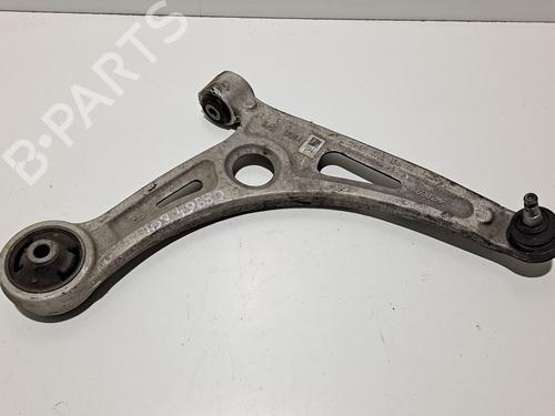 Used Right front suspension arm KIA NIRO I (DE) 1.6 GDI Plug-in Hybrid (141 hp) 9304413