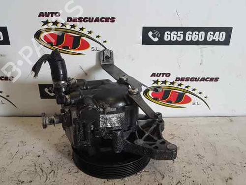 Steering pump BMW 5 (E60) 530 d | BP5138353M99 