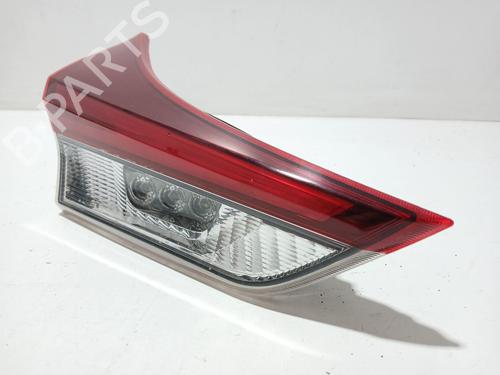 Left tailgate light TOYOTA AURIS (_E18_) 1.8 Hybrid (ZWE186_, ZWE186R) | BP30143996C79