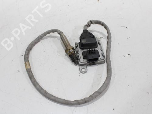 Used Electronic sensor SKODA SUPERB III Estate (3V5) 2.0 TDI 4x4 (190 hp) 18782809