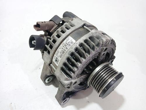 Generator Generator 38484342 38484342