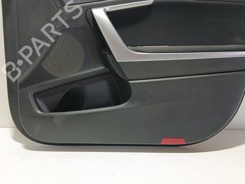 Front right panel KIA XCEED (CD) 1.6 CRDi 136 | BP29476718C59 