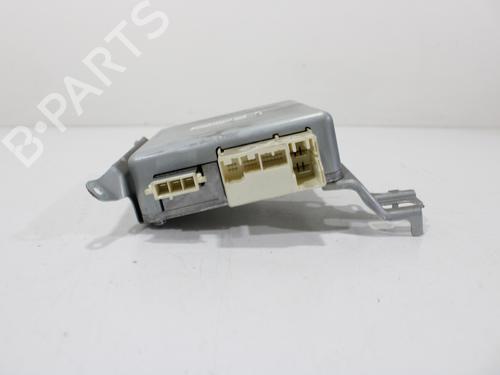Electronic module TOYOTA AVENSIS Estate (_T27_)  | BP15680128M83 