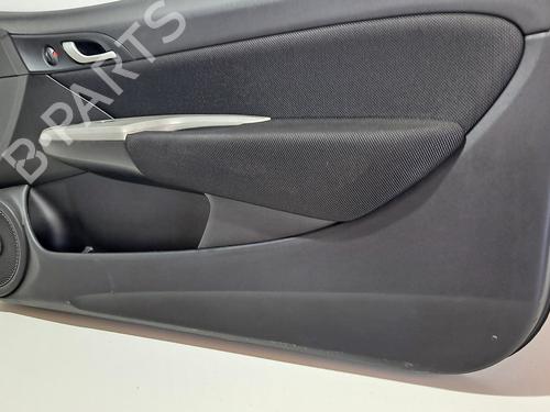 Front right panel HONDA CIVIC VIII Hatchback (FN, FK) 1.8 (FN1, FK2) | BP7639020C59 