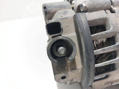Generator CITROËN C4 I (LC_) 1.6 HDi | BP29936098M7