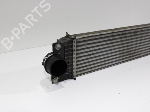 Intercooler FORD MONDEO V Hatchback (CE)  | BP12514725M30 
