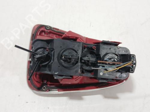 Left taillight MINI MINI (R56) Cooper D | BP35964002C34 - Image 3
