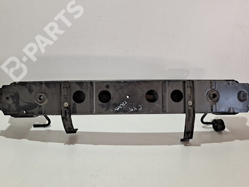 BP8198905C73 main image