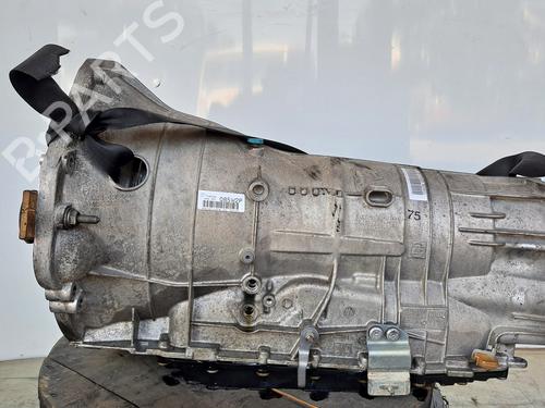 Gearbox BMW X6 (E71, E72) M | BP9956606M3 