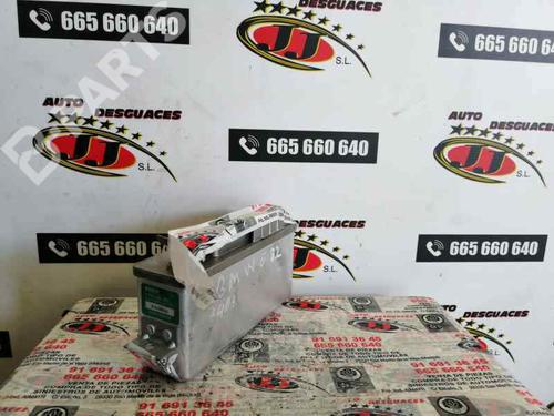 Used Control unit BMW 7 (E32) 730 i, iL (188 hp) 5136244