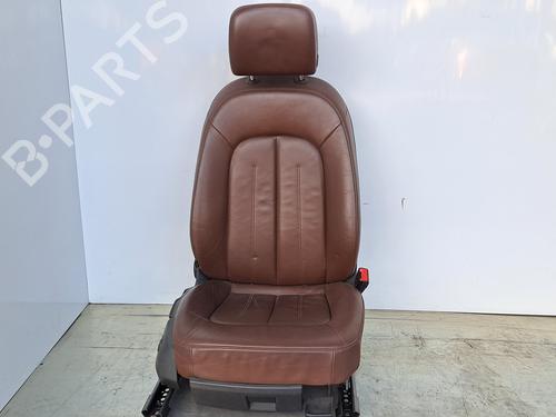 Used Right front seat AUDI A7 Sportback (4GA, 4GF) 3.0 TFSI quattro (300 hp) 7540513