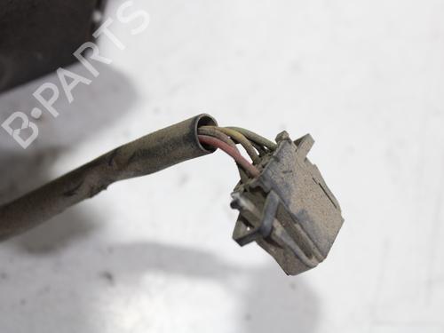 Right mirror SEAT TOLEDO III (5P2)  | BP18868011C27 