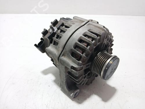 Used Alternator BMW X3 (F25) xDrive 20 d (184 hp) 29626797