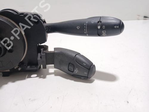 Switch CITROËN C2 (JM_) 1.4 | BP29609859I30