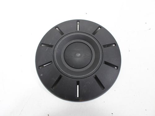 Used Hub cap MAN TGE Van [2017-2025]  25800523