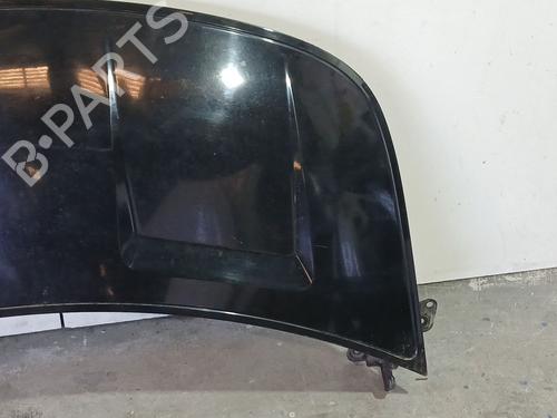 Motorhjelm SMART FORFOUR (454) 1.1 (454.030) | BP39022869C1 - Image 3