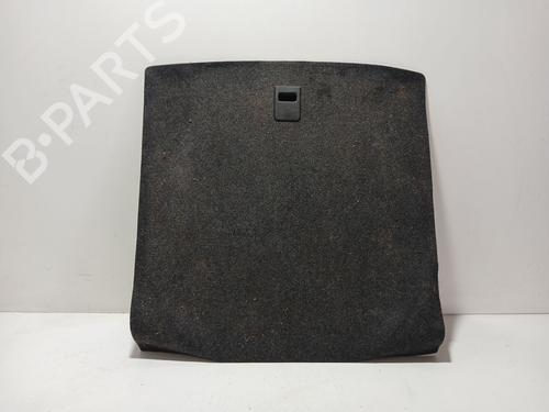 Used Luggage compartment floor VW EOS (1F7, 1F8) 2.0 TDI 16V (140 hp) 29885266