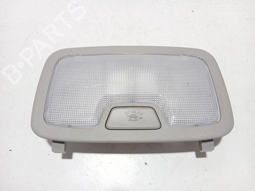 Used Interior roof light KIA CEED (CD) 1.0 T-GDI 100 Eco-Dynamics+ (101 hp) 29337723