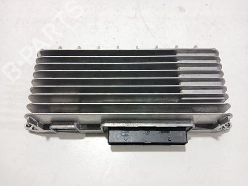 Módulo eletrónico AUDI A4 B8 (8K2) 2.0 TDI (143 hp) 31115354