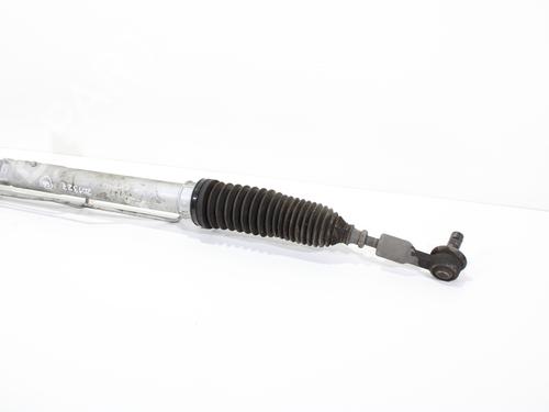 Steering rack AUDI A4 B6 Avant (8E5) 1.8 T quattro | BP13085952M22 