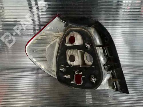 Right taillight BMW 1 (E87)  | BP5258838C35 