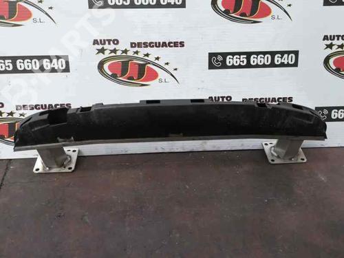 Used Front bumper reinforcement CITROËN C4 Grand Picasso I (UA_) 2.0 HDi 138 (136 hp) 5135084