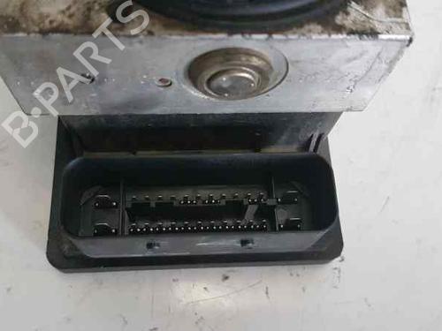 ABS pump OPEL ASTRA H (A04) 1.9 CDTI (L48) | BP5566040M43 